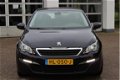 Peugeot 308 - 1.6 E-HDI 88 KW SW Bleu Lease Pack Trekhaak - 1 - Thumbnail