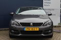 Peugeot 308 - 1.6 BlueHDi 120pk CLIMA l NAVIGATIE l TREKHAAKACTIE - 1 - Thumbnail