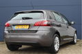 Peugeot 308 - 1.6 BlueHDi 120pk CLIMA l NAVIGATIE l TREKHAAKACTIE - 1 - Thumbnail