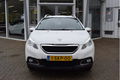 Peugeot 2008 - 1.2 VTi Active Navi - trekhaak - nette staat - 1 - Thumbnail