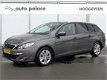 Peugeot 308 - SUBLIEM 120PK | MET EEN VASTE TREKHAAK VOOR SLECHTS € 400 - 1 - Thumbnail