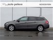 Peugeot 308 - SUBLIEM 120PK | MET EEN VASTE TREKHAAK VOOR SLECHTS € 400 - 1 - Thumbnail