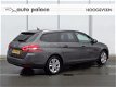 Peugeot 308 - SUBLIEM 120PK | MET EEN VASTE TREKHAAK VOOR SLECHTS € 400 - 1 - Thumbnail