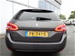 Peugeot 308 - SUBLIEM 120PK | MET EEN VASTE TREKHAAK VOOR SLECHTS € 400 - 1 - Thumbnail