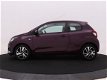 Peugeot 108 - 1.0 e-VTi Allure *ALLURE*AIRCO*3 DEURS RUIME INSTAP* | NEFKENS DEAL | - 1 - Thumbnail