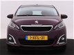 Peugeot 108 - 1.0 e-VTi Allure *ALLURE*AIRCO*3 DEURS RUIME INSTAP* | NEFKENS DEAL | - 1 - Thumbnail