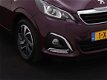 Peugeot 108 - 1.0 e-VTi Allure *ALLURE*AIRCO*3 DEURS RUIME INSTAP* | NEFKENS DEAL | - 1 - Thumbnail