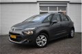 Citroën C4 Picasso - HDi 115 Tendance | Navi | Airco | Parkeerhulp RIJKLAAR - 1 - Thumbnail