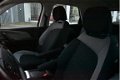 Citroën C4 Picasso - HDi 115 Tendance | Navi | Airco | Parkeerhulp RIJKLAAR - 1 - Thumbnail