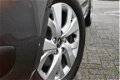 Citroën C4 Picasso - HDi 115 Tendance | Navi | Airco | Parkeerhulp RIJKLAAR - 1 - Thumbnail