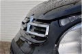 Citroën C1 - VTi 72 S&S Feel 5-drs *Nieuw* | Airco | Radio BT (Rijklaar) - 1 - Thumbnail