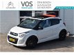 Citroën C1 - VTi 72 S&S Airscape Urban Ride 5-drs | Airco | Bluetooth | Carplay | *demovoordeel - 1 - Thumbnail