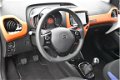 Citroën C1 - VTi 72 S&S Airscape Urban Ride 5-drs | Airco | Bluetooth | Carplay | *demovoordeel - 1 - Thumbnail