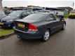 Volvo S60 - 2.4 125kw AUT. Sedan Clima Bj:2002 NAP - 1 - Thumbnail