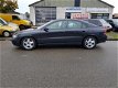 Volvo S60 - 2.4 125kw AUT. Sedan Clima Bj:2002 NAP - 1 - Thumbnail