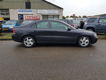 Volvo S60 - 2.4 125kw AUT. Sedan Clima Bj:2002 NAP - 1 - Thumbnail