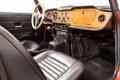 Triumph TR6 - Soft Top - 1 - Thumbnail