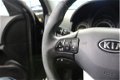 Kia Cee'd - 1.4 CVVT Seven airco / navigatie / cruise control - 1 - Thumbnail