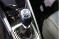 Kia Cee'd - 1.4 CVVT Seven airco / navigatie / cruise control - 1 - Thumbnail