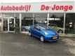 Toyota Aygo - 1.0 12V VVT-I DYNAMIC BLUE - 1 - Thumbnail