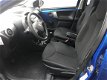 Toyota Aygo - 1.0 12V VVT-I DYNAMIC BLUE - 1 - Thumbnail