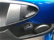 Toyota Aygo - 1.0 12V VVT-I DYNAMIC BLUE - 1 - Thumbnail