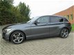 BMW 1-serie - 116d Business Sport - 1 - Thumbnail