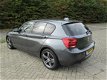 BMW 1-serie - 116d Business Sport - 1 - Thumbnail