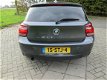 BMW 1-serie - 116d Business Sport - 1 - Thumbnail