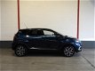 Renault Captur - 0.9 TCe Intens NAVI+CAMERA/CLIMA/LED/LMV - 1 - Thumbnail