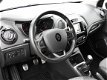 Renault Captur - 0.9 TCe Intens NAVI+CAMERA/CLIMA/LED/LMV - 1 - Thumbnail