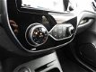 Renault Captur - 0.9 TCe Intens NAVI+CAMERA/CLIMA/LED/LMV - 1 - Thumbnail