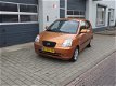 Kia Picanto - 1.1 LXE - 1 - Thumbnail