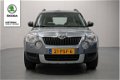 Skoda Yeti - 1.2 TSI Comfort - 1 - Thumbnail