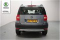 Skoda Yeti - 1.2 TSI Comfort - 1 - Thumbnail