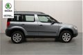 Skoda Yeti - 1.2 TSI Comfort - 1 - Thumbnail