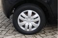 Toyota Yaris - 1.0 VVTi 5drs Acces AIRCO, CDV, EL.RAMEN VOOR - 1 - Thumbnail