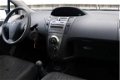 Toyota Yaris - 1.0 VVTi 5drs Acces AIRCO, CDV, EL.RAMEN VOOR - 1 - Thumbnail