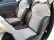 Fiat 500 C - 0.9 TwinAir Lounge *AIRCO*LEDER*LM-VELGEN - 1 - Thumbnail