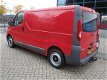 Opel Vivaro - 2.0 CDTI L1H1 EcoFLEX AIRCO - 1 - Thumbnail