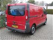 Opel Vivaro - 2.0 CDTI L1H1 EcoFLEX AIRCO - 1 - Thumbnail