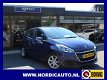 Peugeot 208 - 1.2 PURETECH ACTIVE NAVI LED DAGRIJVERLICHTING - 1 - Thumbnail