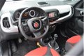Fiat 500 L - TwinAir Turbo 105pk Easy - 1 - Thumbnail