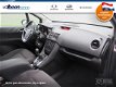 Opel Meriva - 1.4 Turbo Berlin AIRCO/CD/TREKHAAK - 1 - Thumbnail