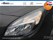 Opel Meriva - 1.4 Turbo Berlin AIRCO/CD/TREKHAAK - 1 - Thumbnail