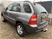 Kia Sportage - 2.7 V6 Adventure 4WD AUTOMAAT 166.000km - 1 - Thumbnail