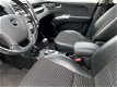 Kia Sportage - 2.7 V6 Adventure 4WD AUTOMAAT 166.000km - 1 - Thumbnail