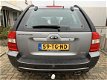 Kia Sportage - 2.7 V6 Adventure 4WD AUTOMAAT 166.000km - 1 - Thumbnail