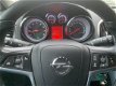 Opel Astra Sports Tourer - 1.4 Cosmo Bj 2011 Navigatie Trekhaak - 1 - Thumbnail