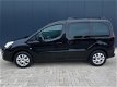 Citroën Berlingo - 1.6 BlueHDi XTR 2016 65.000 KM - 1 - Thumbnail